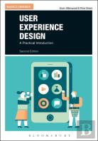 User Experience Design