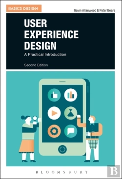 Bertrand.pt - User Experience Design