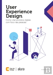 User Experience Design
