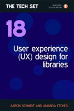 Bertrand.pt - User Experience (Ux) Design For Libraries