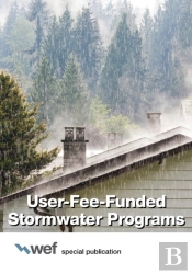 User-Fee-Funded Stormwater Programs