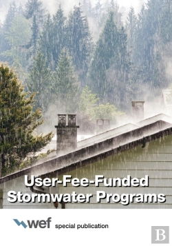 Bertrand.pt - User-Fee-Funded Stormwater Programs