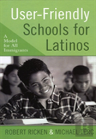 User-Friendly Schools For Latinos
