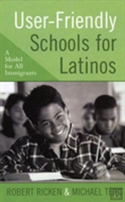 Bertrand.pt - User-Friendly Schools For Latinos