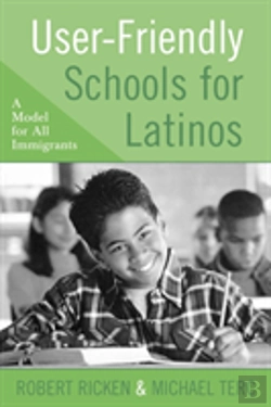 Bertrand.pt - User-Friendly Schools For Latinos