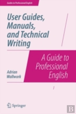 Bertrand.pt - User Guides, Manuals, And Technical Writing