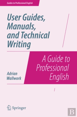 Bertrand.pt - User Guides, Manuals, And Technical Writing