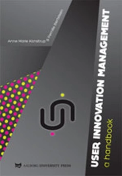 Bertrand.pt - User Innovation Management