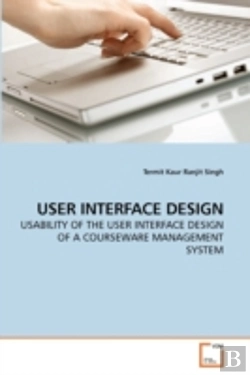 Bertrand.pt - User Interface Design