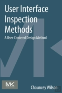 Bertrand.pt - User Interface Inspection Methods