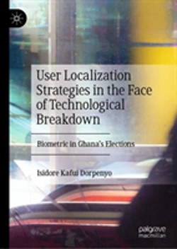 Bertrand.pt - User Localization Strategies In The Face Of Technological Breakdown
