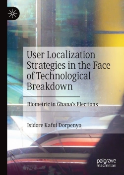 Bertrand.pt - User Localization Strategies In The Face Of Technological Breakdown