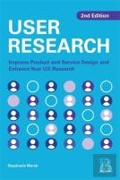 User Research