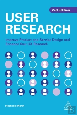 Bertrand.pt - User Research
