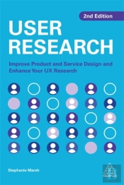 User Research