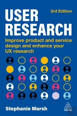 Bertrand.pt - User Research