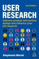 User Research