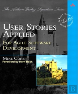 Bertrand.pt - User Stories Applied