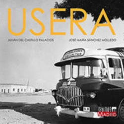 Bertrand.pt - Usera