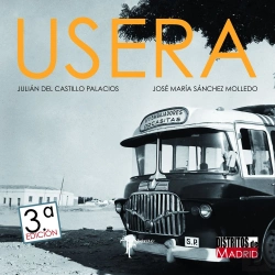 Bertrand.pt - Usera
