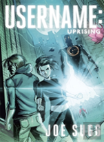 Username: Uprising