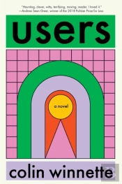 Users