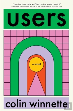 Bertrand.pt - Users