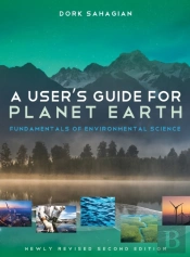 User'S Guide For Planet Earth