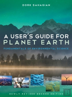 Bertrand.pt - User'S Guide For Planet Earth