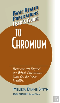 Bertrand.pt - User'S Guide To Chromium