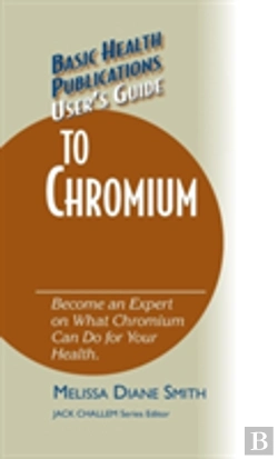 Bertrand.pt - User'S Guide To Chromium