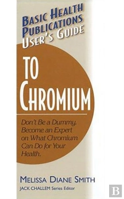 Bertrand.pt - User'S Guide To Chromium