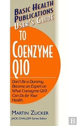 Bertrand.pt - User'S Guide To Coenzyme Q10