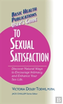 Bertrand.pt - User'S Guide To Complete Sexual Satisfaction