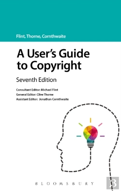 Bertrand.pt - User'S Guide To Copyright