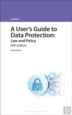 Bertrand.pt - User'S Guide To Data Protection