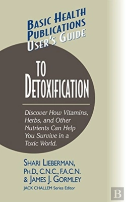Bertrand.pt - User'S Guide To Detoxification