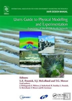 Bertrand.pt - Users Guide To Physical Modelling And Experimentation