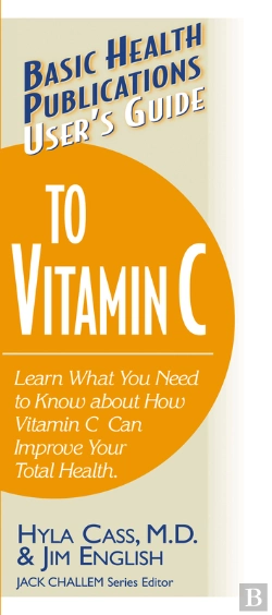 Bertrand.pt - User'S Guide To Vitamin C
