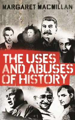 Bertrand.pt - Uses And Abuses Of History