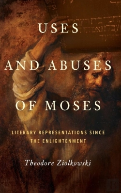 Bertrand.pt - Uses And Abuses Of Moses