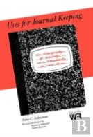 Uses For Journal Keeping