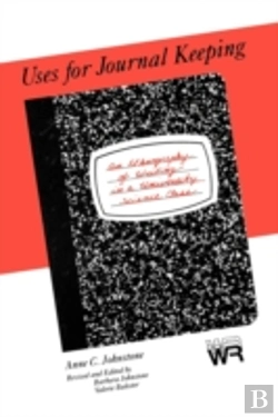 Bertrand.pt - Uses For Journal Keeping