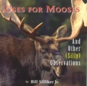 Uses For Mooses