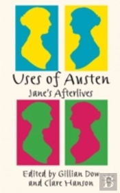 Uses Of Austen