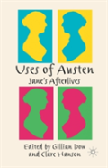 Uses Of Austen