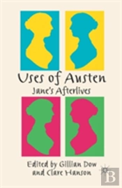 Uses Of Austen