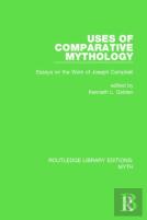 Uses Of Comparative Mythology Pbdirect