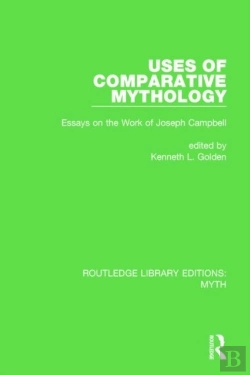 Bertrand.pt - Uses Of Comparative Mythology Pbdirect