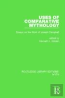 Uses Of Comparative Mythology Pbdirect